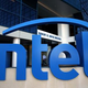 Image for article titled Here Are 3 Tech Companies Backing Up Diversity Efforts With Cash